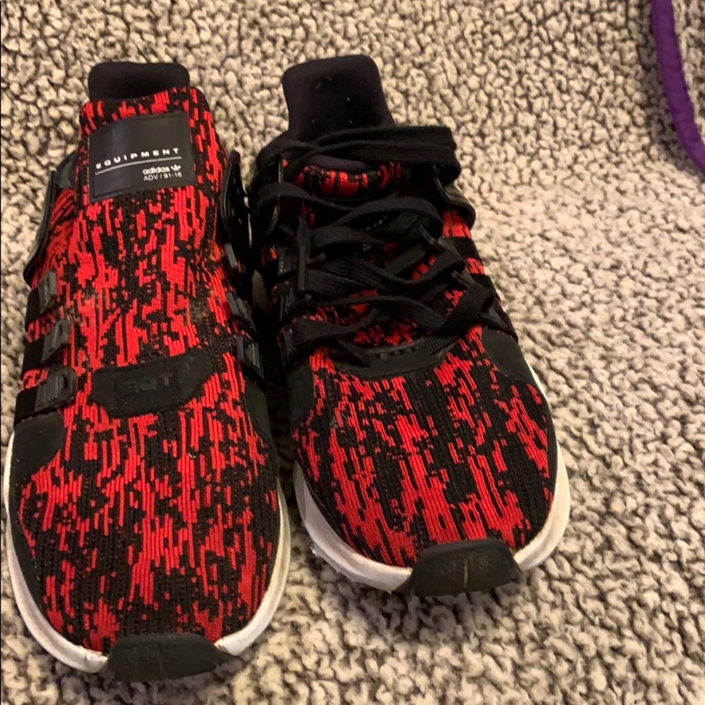 Men’s adidas eqt